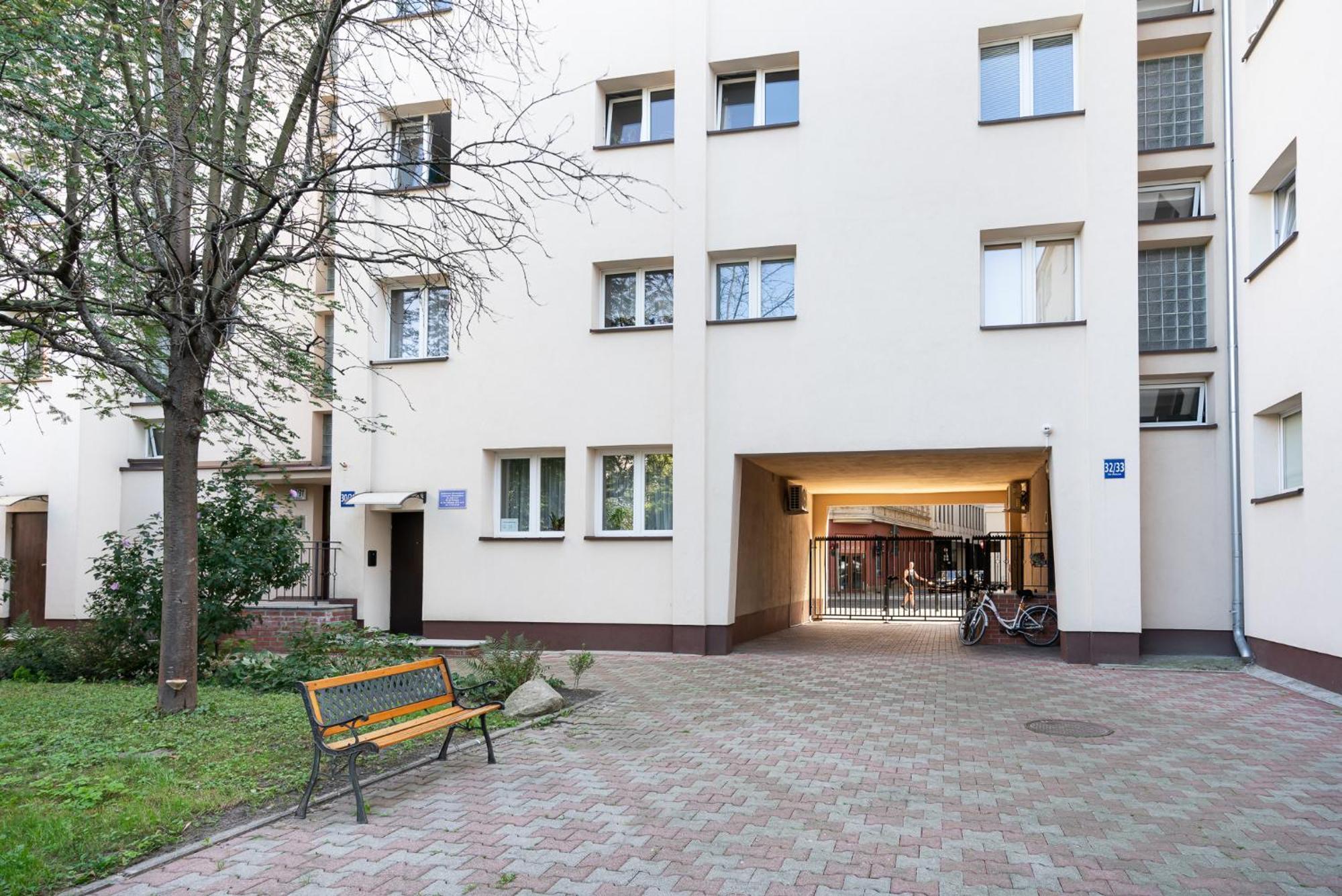 Patro 2 Centrum *