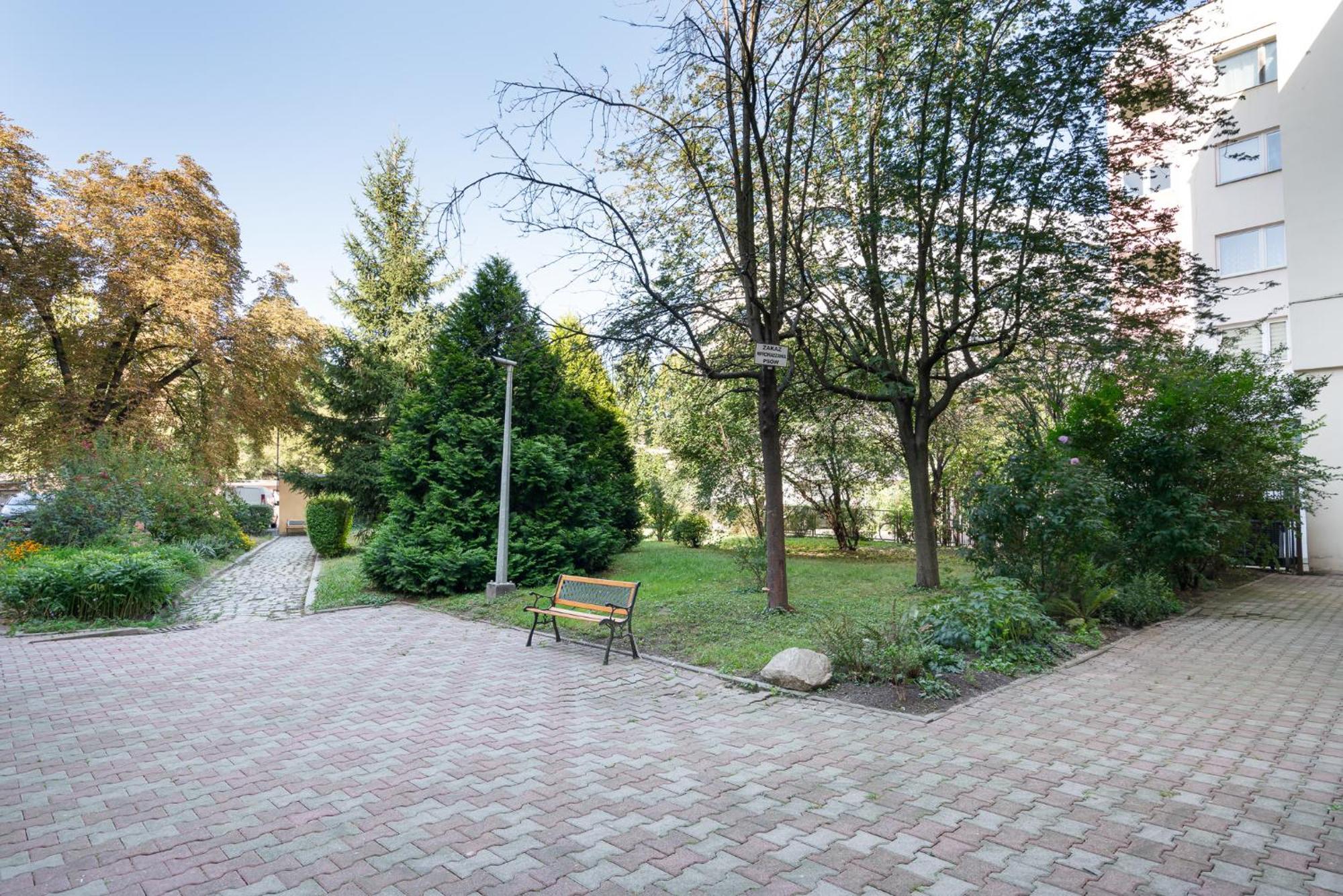 Apartment Patro 2 Centrum *